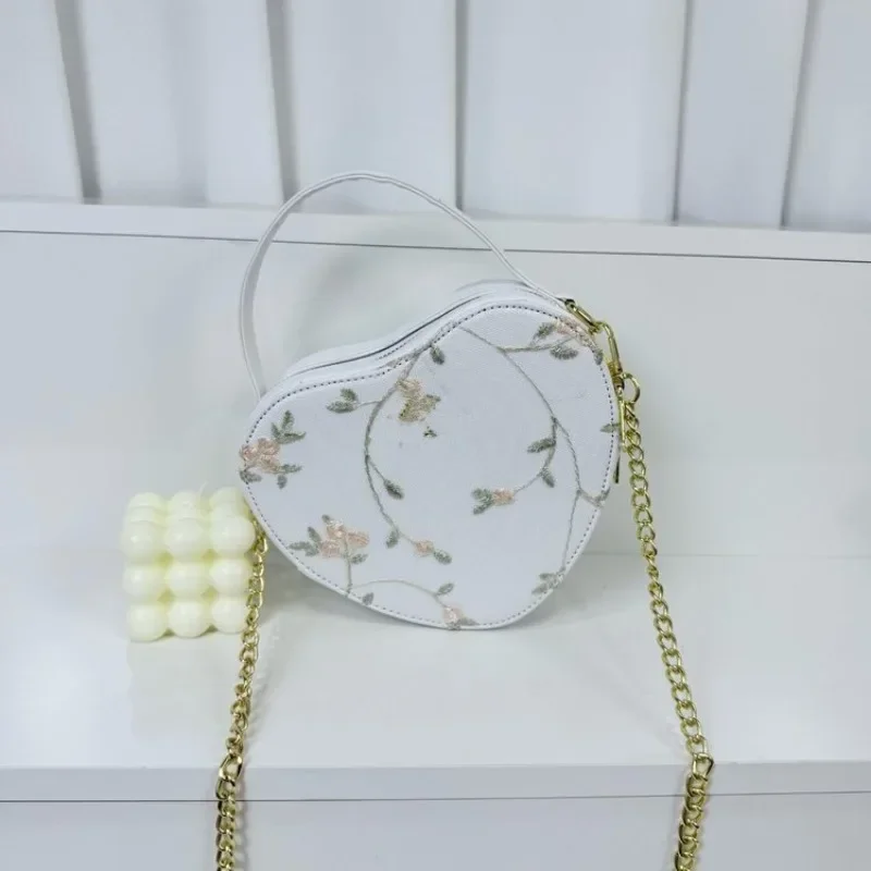Unique Fashion Diaper Bags For Women Minimalist Leather Crossbody Bag Designer Shoulder Bag Elegant Large Capacity Tote Bag
Unique Fashion Diaper Bags For Women Minimalist Leather Crossbody Bag Designer Shoulder Bag Elegant Large Capacity Tote Bag