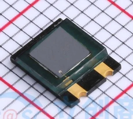 10 шт. оригинальные PD60-48C/TR8 SMD 3,36 3,69 х
10 шт. оригинальные PD60-48C/TR8 SMD 3,36 3,69 х