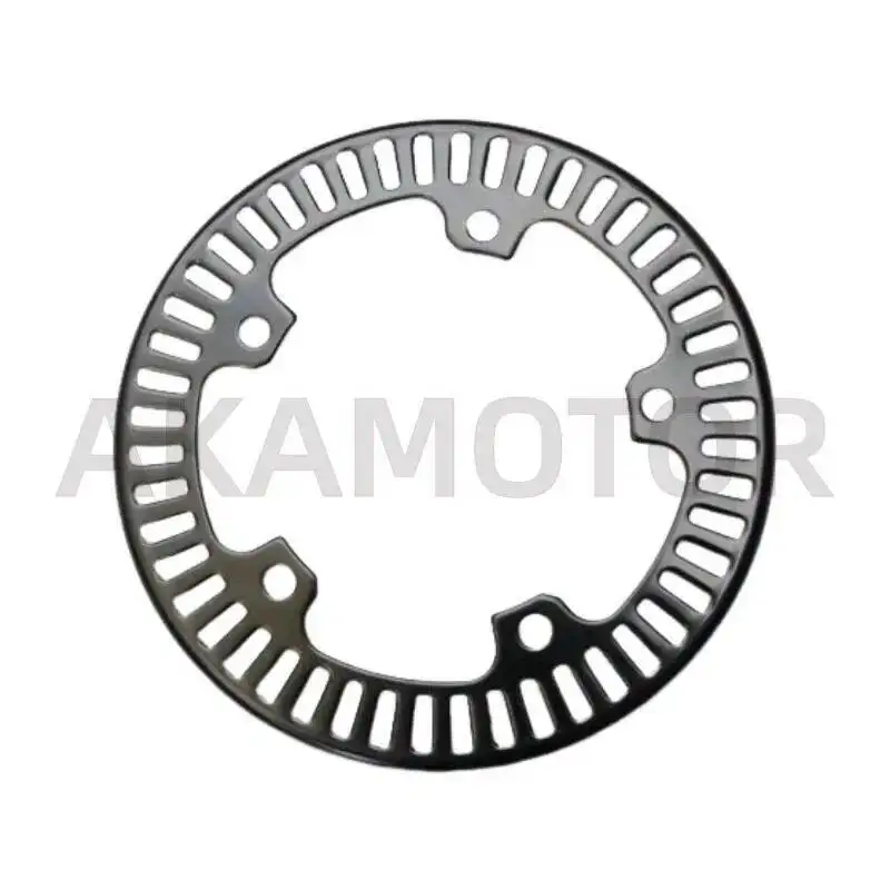 ABS Gear Ring For Loncin Voge DS900X LX900-C
ABS Gear Ring For Loncin Voge DS900X LX900-C
