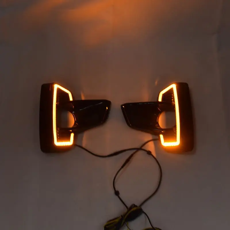 SAARApplicable18Hilux Дневные ходовые огни Hilux Rocco Дневные ходовые огни
SAARApplicable18Hilux Дневные ходовые огни Hilux Rocco Дневные ходовые огни