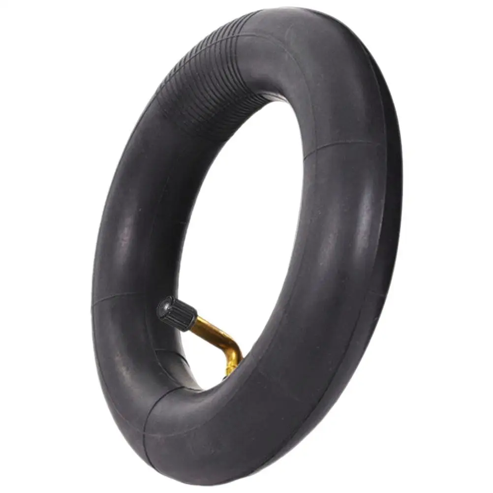 8 Inch Scooter Tires Electric Scooter Tire Set Black Inner Tubes Inflatable Tire Kit Shockproof Mini Bike Tires Durable Rubber
8 Inch Scooter Tires Electric Scooter Tire Set Black Inner Tubes Inflatable Tire Kit Shockproof Mini Bike Tires Durable Rubber