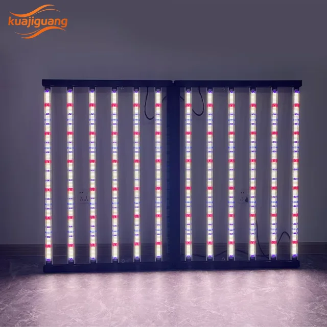 1200W 1000 Watt Hps Full Spectrum 600W 900W 1000W Bar Lights 680W Led Indoor Plant 800W Grow Light Stock in Brazil 0 Shipping 0
1200W 1000 Watt Hps Full Spectrum 600W 900W 1000W Bar Lights 680W Led Indoor Plant 800W Grow Light Stock in Brazil 0 Shipping 0