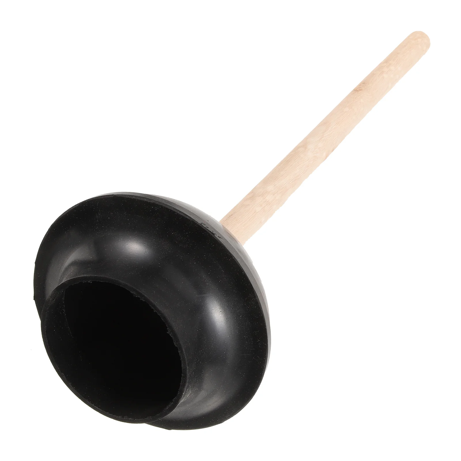Toilet Block Remover Tool Dredge Plumbing Tools Anti Clogging Plunger Bathroom Bowl All Purpose Cleaner
Toilet Block Remover Tool Dredge Plumbing Tools Anti Clogging Plunger Bathroom Bowl All Purpose Cleaner