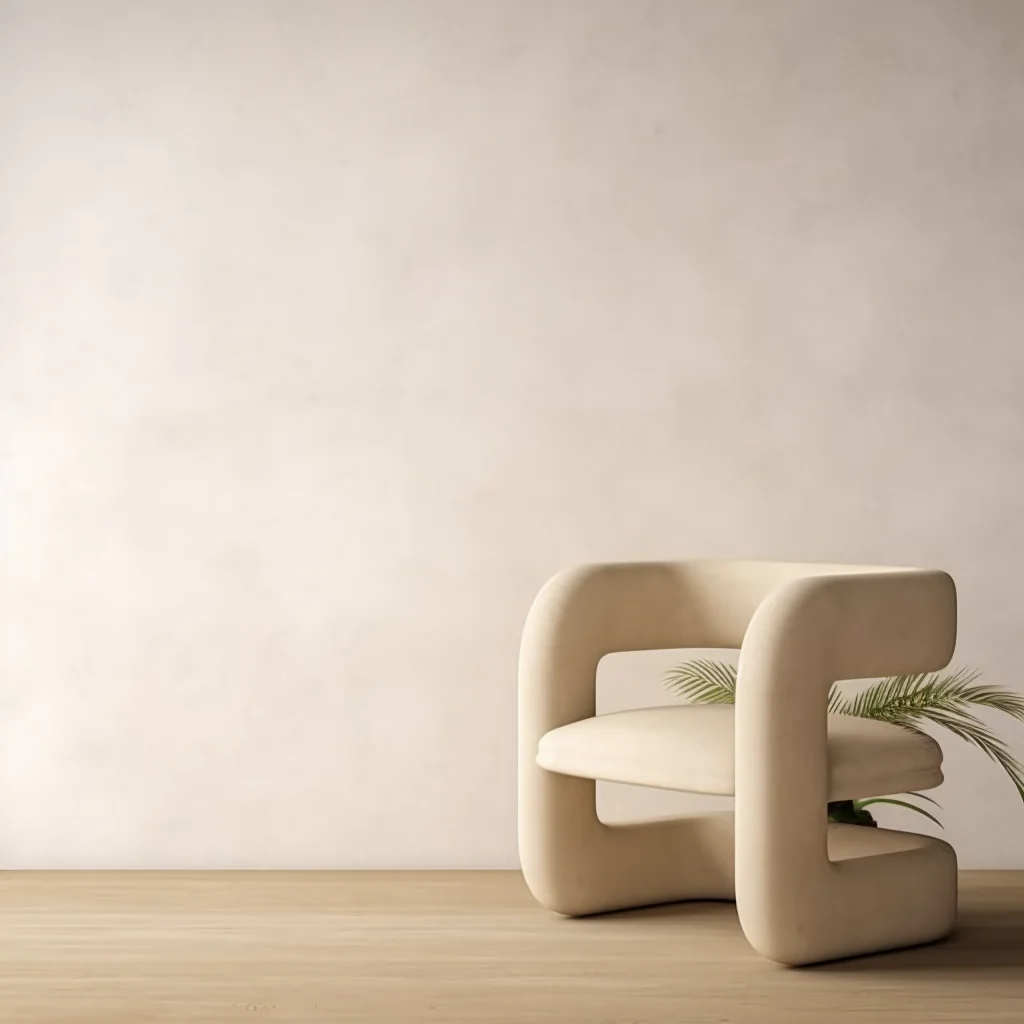 Sigma New Design Restaurant Hotel Furniture High Quality Modern Room Velvet Curved Dining Chair
Sigma New Design Restaurant Hotel Furniture High Quality Modern Room Velvet Curved Dining Chair