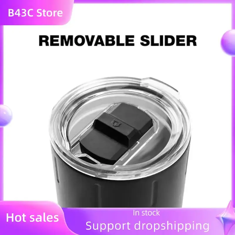 B14C TB-B1-A-52 Vacuum Cup STACKTECHP 20Oz Tumbler & Holder 600Ml Porte-Gobelet Double-Layer Vacuum Lnsulation Cup
B14C TB-B1-A-52 Vacuum Cup STACKTECHP 20Oz Tumbler & Holder 600Ml Porte-Gobelet Double-Layer Vacuum Lnsulation Cup