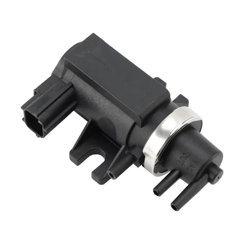 70355404 Turbocharger Vacuum Solenoid Valve 2012-2015 MAZDA 6 2014 MAZDA 3 MAZDA CX-5 2.2L 2.2 D 2013 New SH02-18741 70355404
70355404 Turbocharger Vacuum Solenoid Valve 2012-2015 MAZDA 6 2014 MAZDA 3 MAZDA CX-5 2.2L 2.2 D 2013 New SH02-18741 70355404