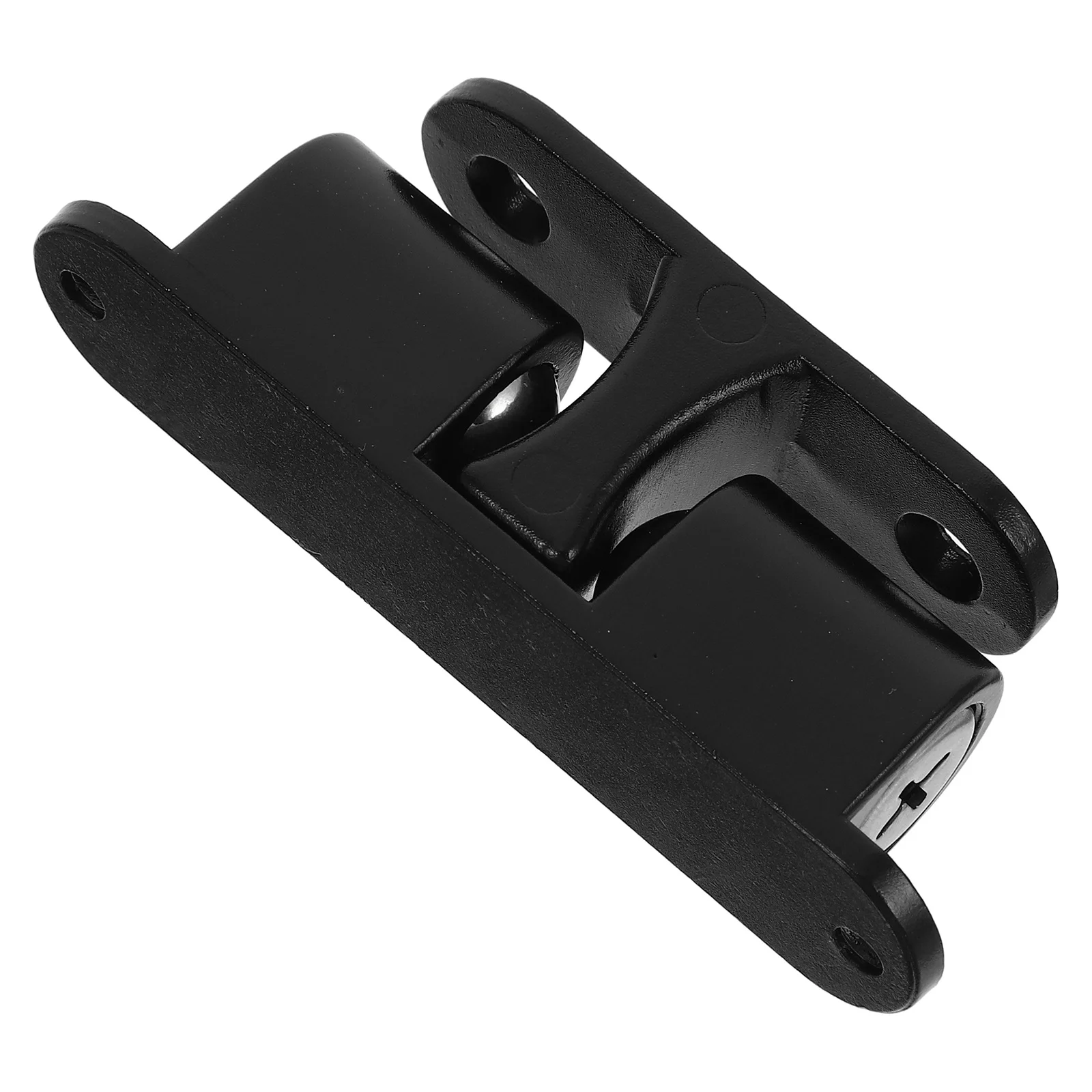 1 Set Metal Door Ball Catch Aluminum Alloy Adjustable Tension Latch Cabinet Furniture Ball Spring Loaded Lock Replacement Kit
1 Set Metal Door Ball Catch Aluminum Alloy Adjustable Tension Latch Cabinet Furniture Ball Spring Loaded Lock Replacement Kit