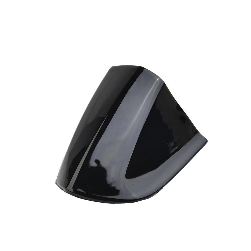 Крышка для дверной ручки, крышка для передней левой двери, внешний комплект для LH, зеркальная деталь для двери G1, водитель автомобиля, высокое качество
Крышка для дверной ручки, крышка для передней левой двери, внешний комплект для LH, зеркальная деталь для двери G1, водитель автомобиля, высокое качество