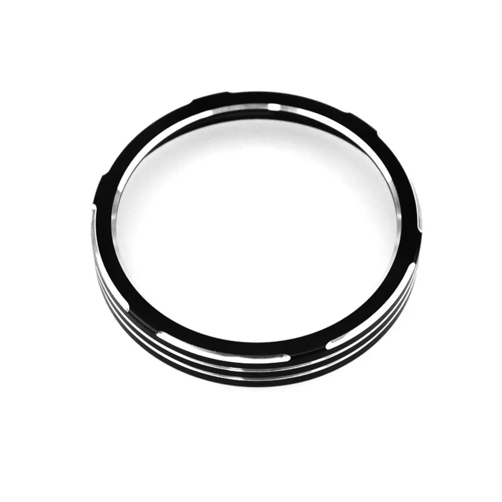 Metal Gauge Bezel Kit Motorcycle Speedometer Cover Accessory for 883 1200 Street Bob High Quality
Metal Gauge Bezel Kit Motorcycle Speedometer Cover Accessory for 883 1200 Street Bob High Quality