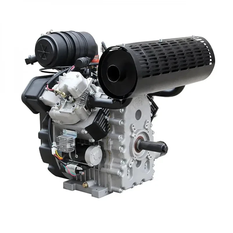 V 0-cooled Two-cylinder Engine in Selling . Keyway shaft
V 0-cooled Two-cylinder Engine in Selling . Keyway shaft