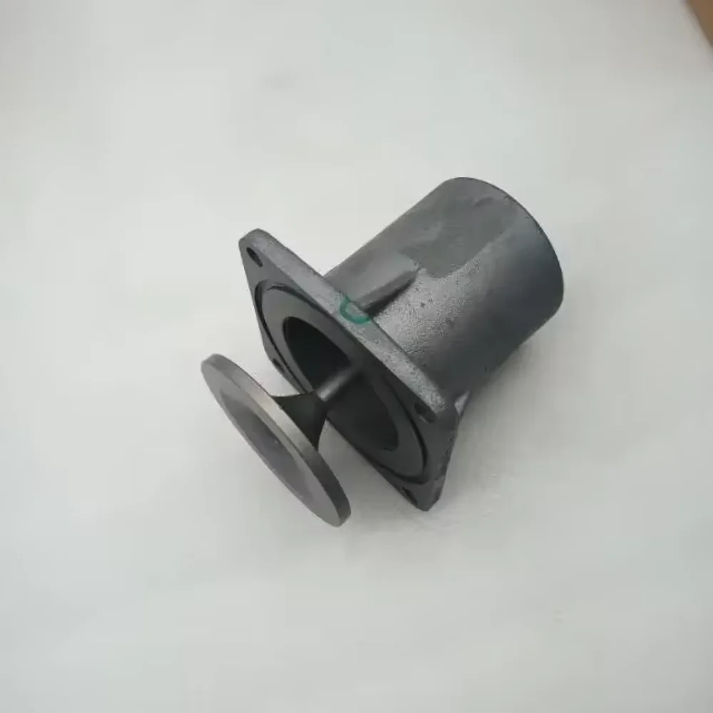 1625471085 Intake Valve Industrial Air Compressor Parts
1625471085 Intake Valve Industrial Air Compressor Parts