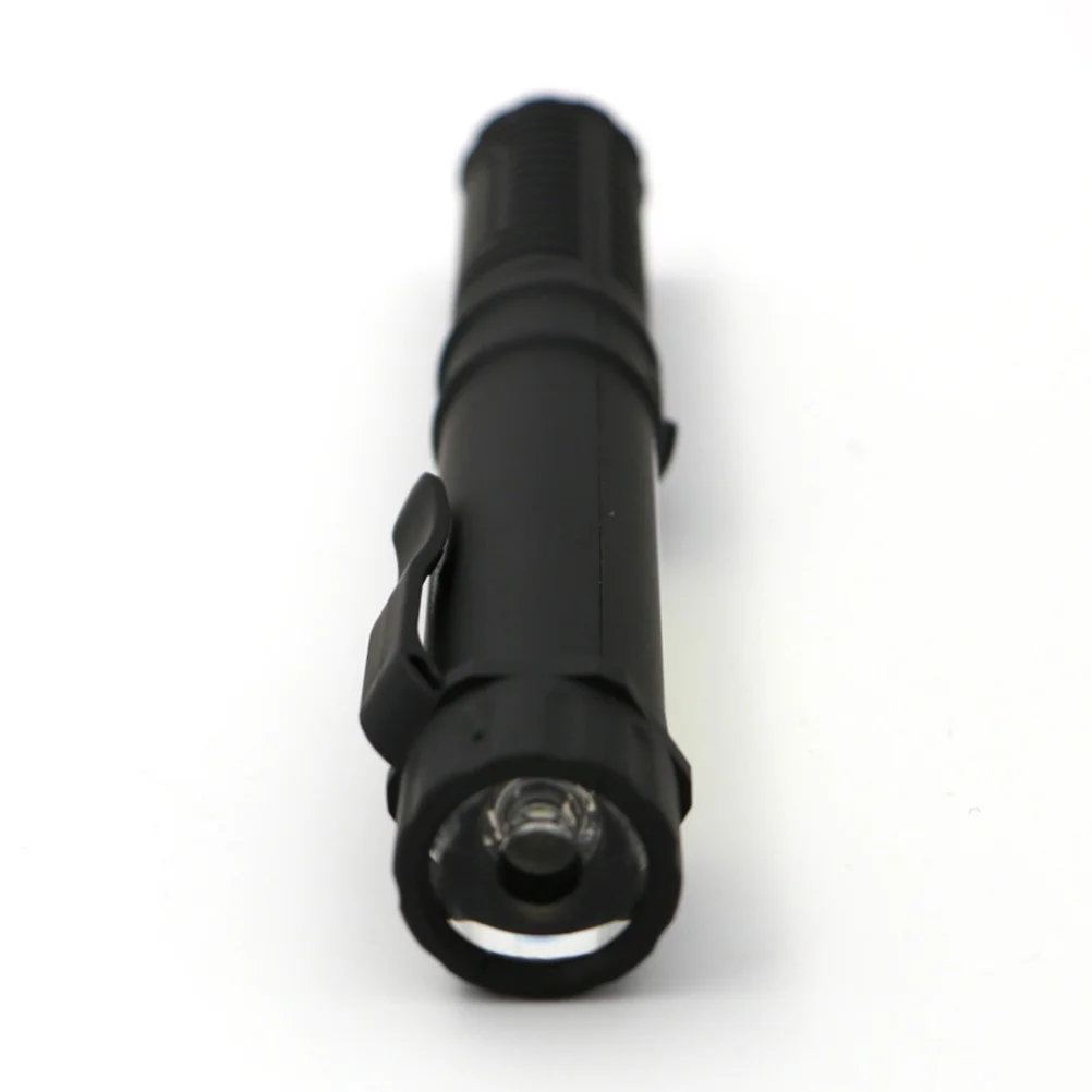 Led Work Light Mini Repair Flashlight Pen Magnetic Base Clip 49G Portable For Electronics Camping Fishing Biking Climbing Cob
Led Work Light Mini Repair Flashlight Pen Magnetic Base Clip 49G Portable For Electronics Camping Fishing Biking Climbing Cob