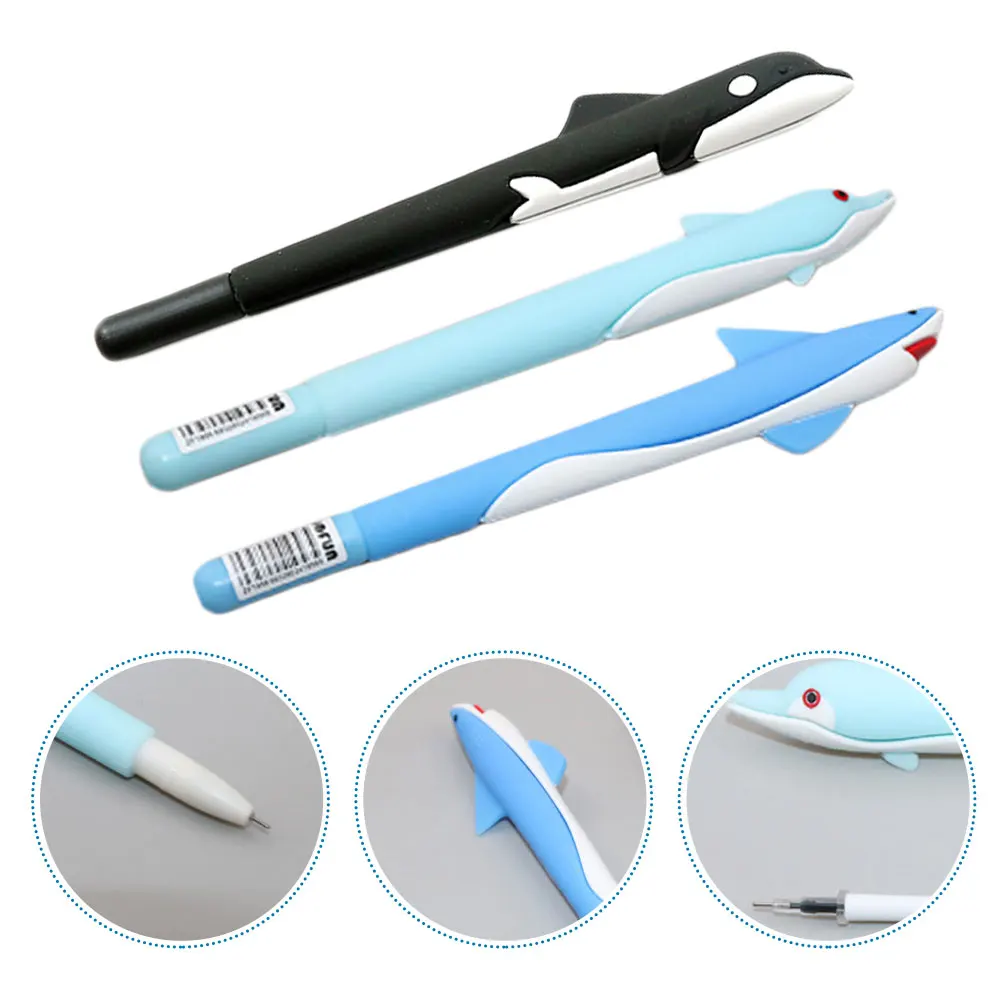 12pcs Writing Pen School Supplies Cute Signature Pen School Supplies Students Stationery Writing Gifts
12pcs Writing Pen School Supplies Cute Signature Pen School Supplies Students Stationery Writing Gifts