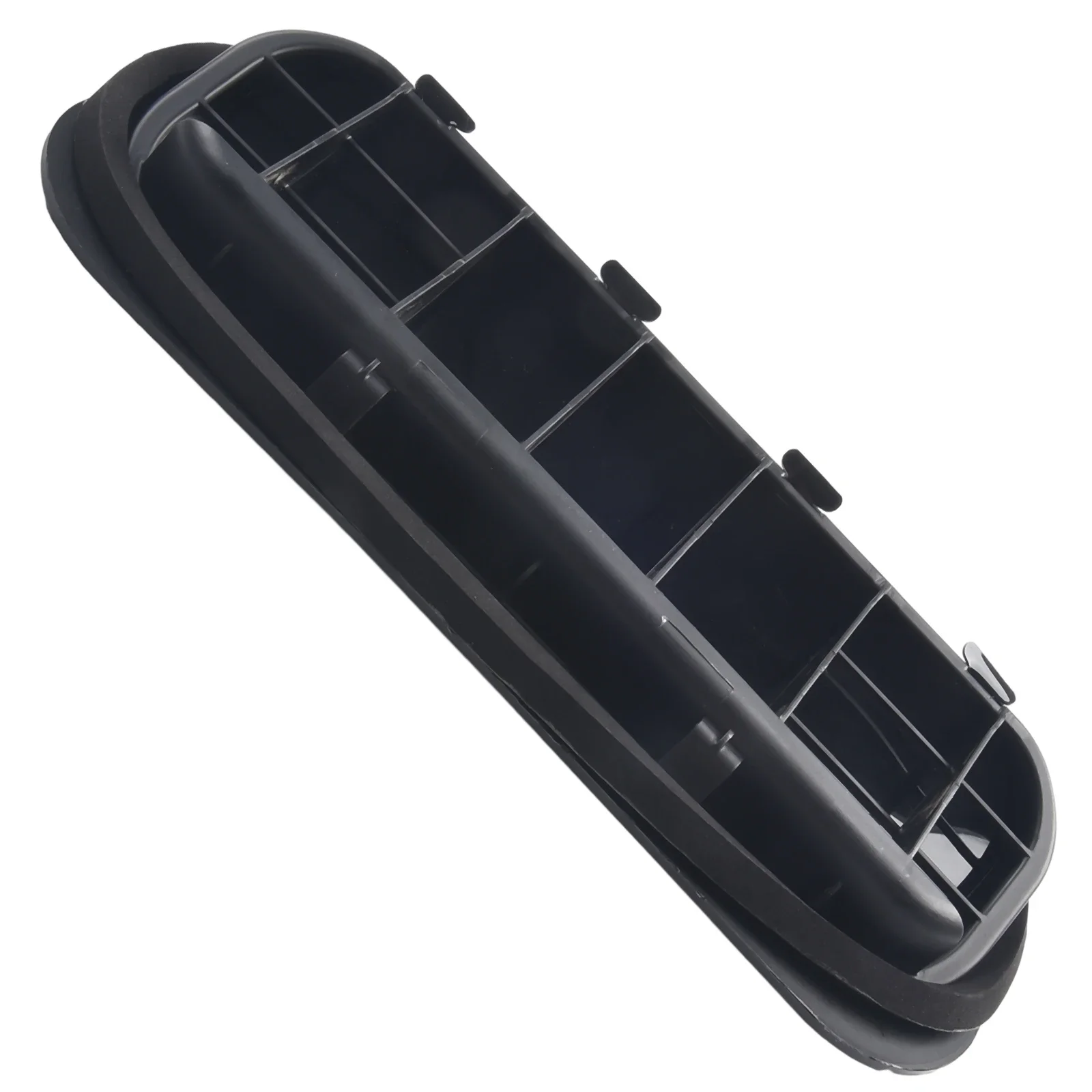 Duct Assembly Quarter Vent for Lexus Models Fits GS460 CT200H GS450H IS250 IS350 Part Numbers 62930 12161 62930 12160
Duct Assembly Quarter Vent for Lexus Models Fits GS460 CT200H GS450H IS250 IS350 Part Numbers 62930 12161 62930 12160