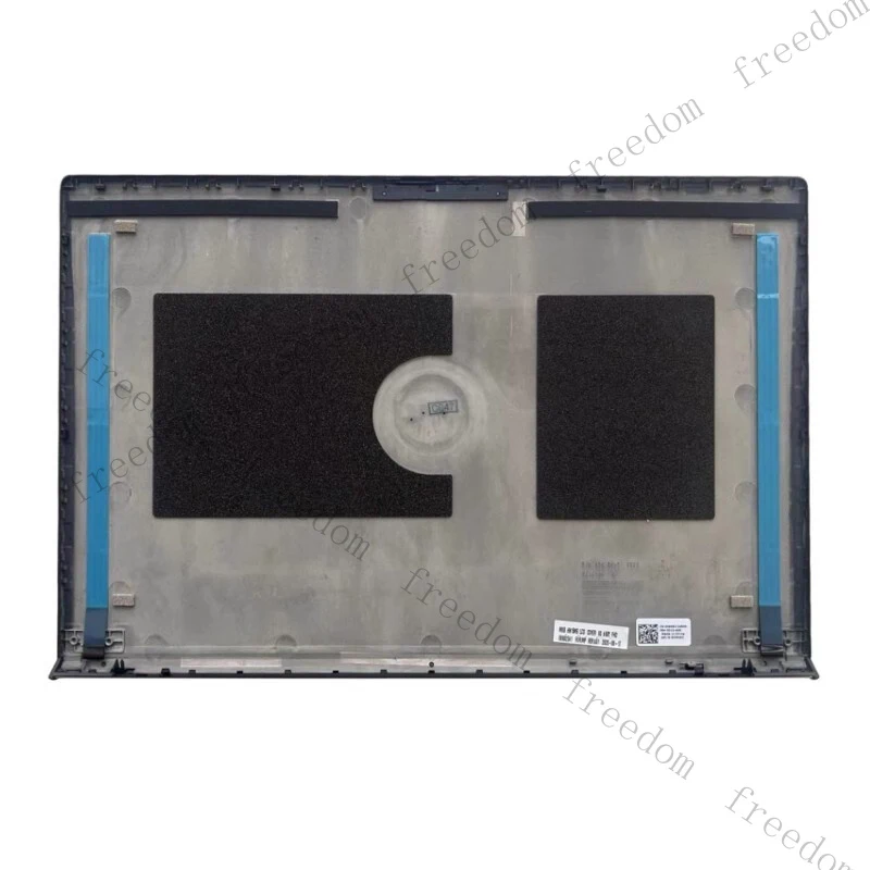 Новая черная верхняя крышка/задняя панель LCD для DELL Inspiron 7000 7500 7501, артикул 06K62 006K62
Новая черная верхняя крышка/задняя панель LCD для DELL Inspiron 7000 7500 7501, артикул 06K62 006K62