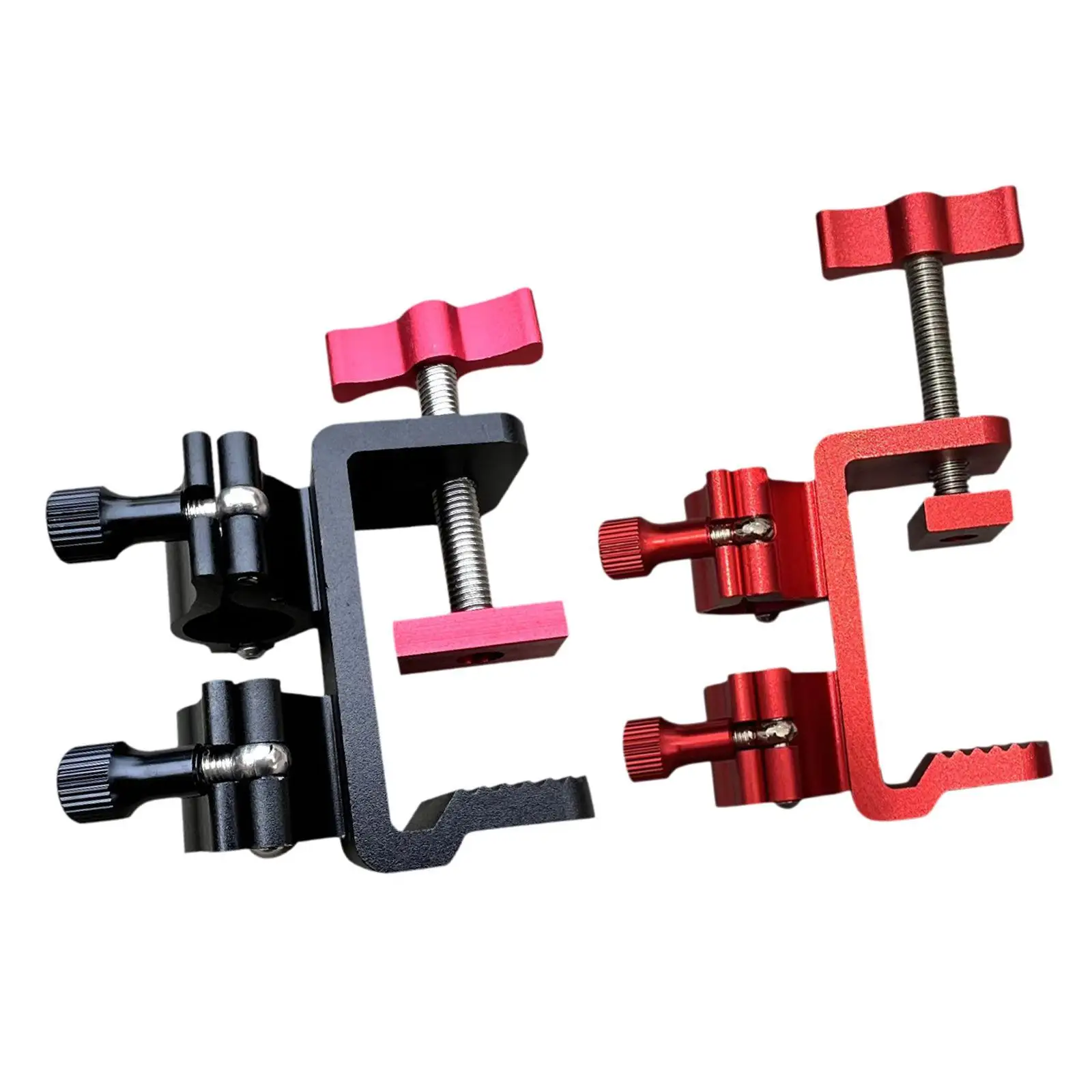 Fishing Platform Umbrella Bracket Fishing Supplies Thickened Sturdy Fishing Rod Stand Sliding Stand for Travel Picnic Camping
Fishing Platform Umbrella Bracket Fishing Supplies Thickened Sturdy Fishing Rod Stand Sliding Stand for Travel Picnic Camping