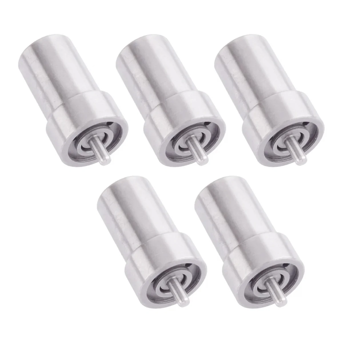 Форсунка дизельного топлива DN0SD240 0434250095, 5 шт., подходит для Mercedes Benz W123 W115 W460
Форсунка дизельного топлива DN0SD240 0434250095, 5 шт., подходит для Mercedes Benz W123 W115 W460