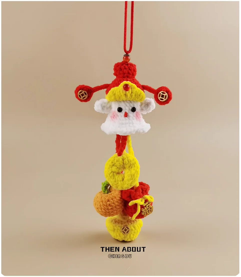 Зеркало заднего вида с крыльями Бога богатства, автомобильная подвеска, сумка, украшения, декоративные женские роскошные подарки.
Зеркало заднего вида с крыльями Бога богатства, автомобильная подвеска, сумка, украшения, декоративные женские роскошные подарки.