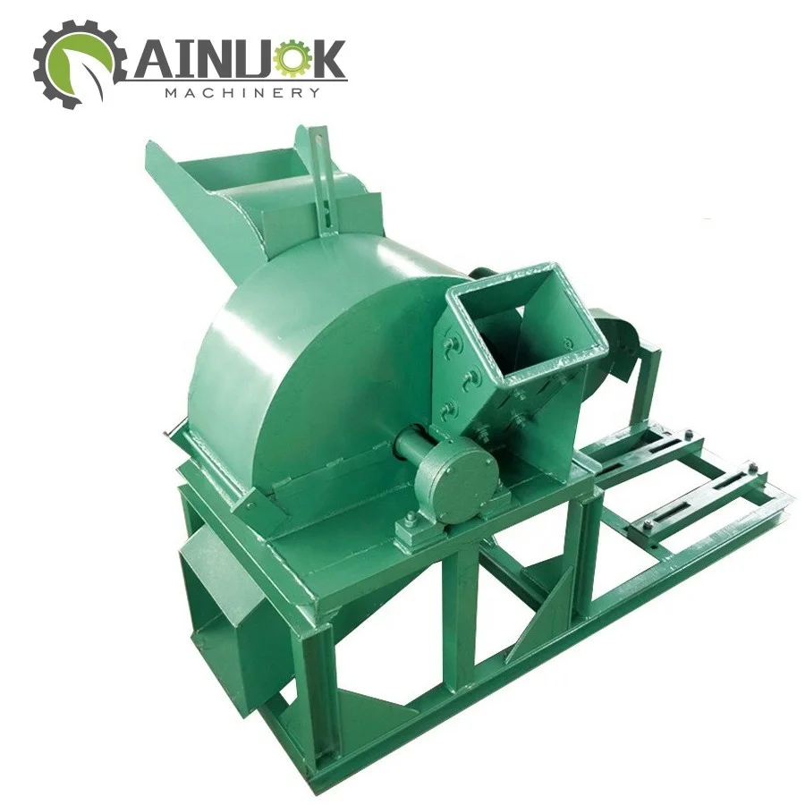 Ainuok энергосберегающий многофункциональный передвижной измельчитель древесины большой емкости с дистанционным управлением
Ainuok энергосберегающий многофункциональный передвижной измельчитель древесины большой емкости с дистанционным управлением