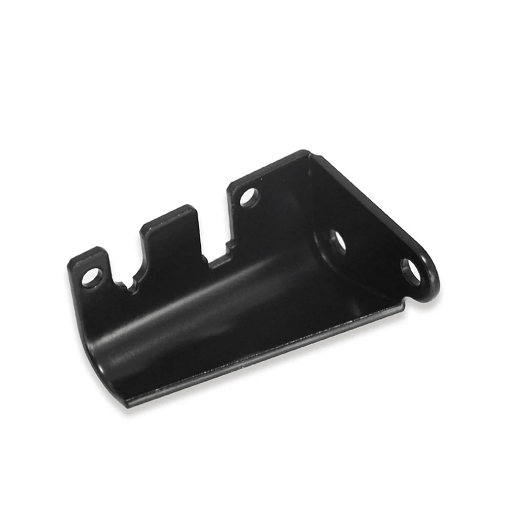 98-02 For Camaro Firebird LS1 Throttle Accelerator Cable Bracket New 12552278 Practical And Durable Easy To Use
98-02 For Camaro Firebird LS1 Throttle Accelerator Cable Bracket New 12552278 Practical And Durable Easy To Use