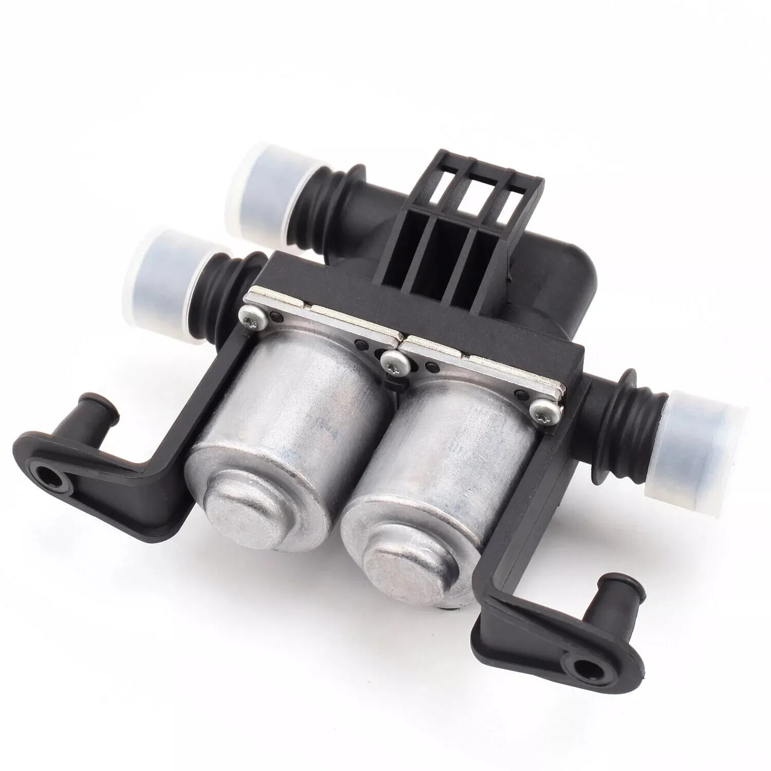 Новый клапан управления отопителем JQD000010 JQD000020 JQD000060 для Land Rover Range Rover L322 2002-2012
Новый клапан управления отопителем JQD000010 JQD000020 JQD000060 для Land Rover Range Rover L322 2002-2012