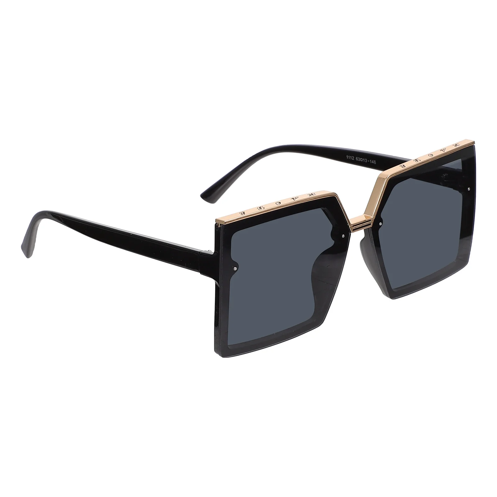 Uv Protection Sunglasses Unisex Fashionable Eye Shades For Driving Travel Outdoor Sports Photography Fitness Accessories
Uv Protection Sunglasses Unisex Fashionable Eye Shades For Driving Travel Outdoor Sports Photography Fitness Accessories