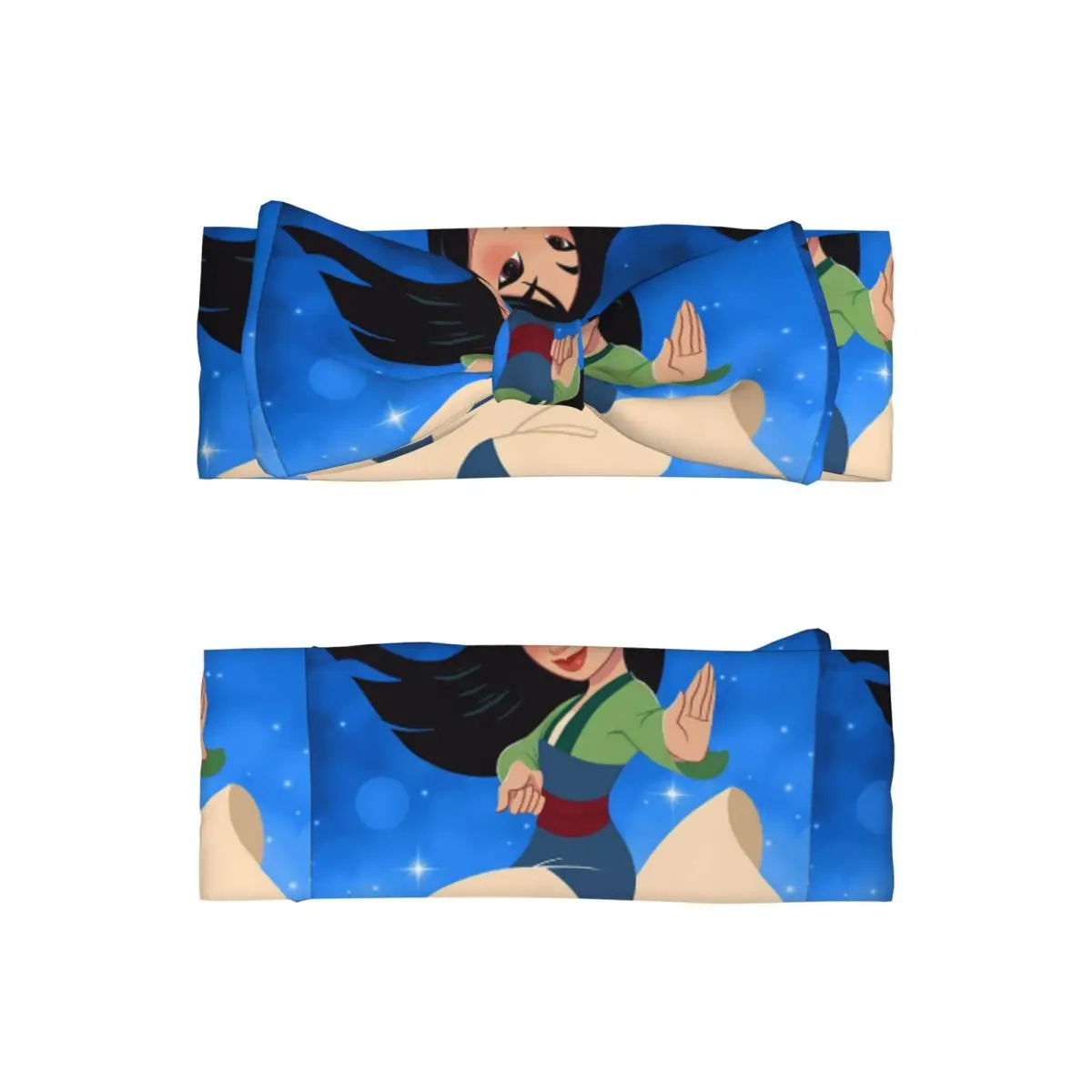 Mulan Baby Girls Bows HeadbandSoft Print Turban Cute Hot Sale Headwrap
Mulan Baby Girls Bows HeadbandSoft Print Turban Cute Hot Sale Headwrap