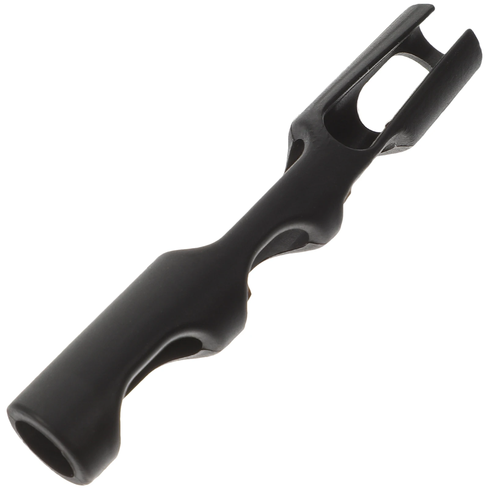 Violin Bow Guide Straighten Beginner Straightener Accessories Posture Corrector
Violin Bow Guide Straighten Beginner Straightener Accessories Posture Corrector