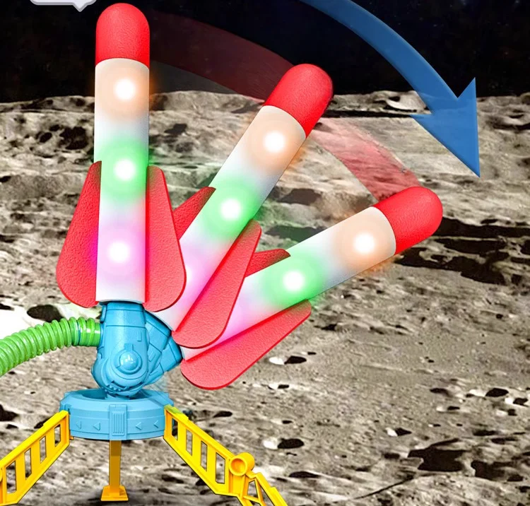 Дети шаг по небу, мальчики и девочки, подарки на день рождения, игрушки
Дети шаг по небу, мальчики и девочки, подарки на день рождения, игрушки