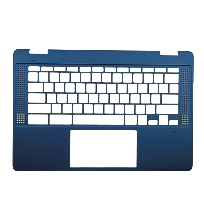 YY+New For HP Chromebook x360 14b-cb Palmrest Upper Lid Keyboard Cover AP39H000370
YY+New For HP Chromebook x360 14b-cb Palmrest Upper Lid Keyboard Cover AP39H000370