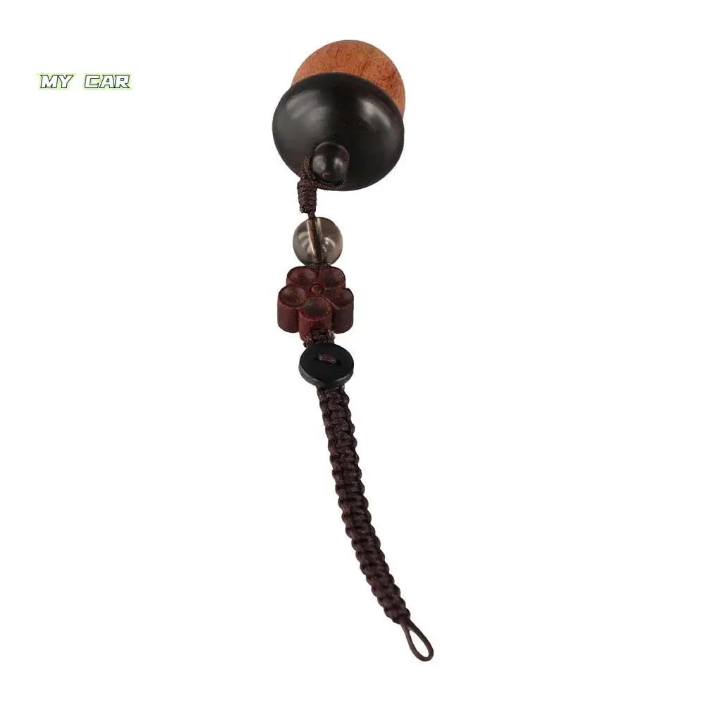 Hand-woven Phone Pendent Chinese Style Pendant Openable Cover Box Pendant Pinecone Shape Keychain Sandalwood Key Keychain
Hand-woven Phone Pendent Chinese Style Pendant Openable Cover Box Pendant Pinecone Shape Keychain Sandalwood Key Keychain