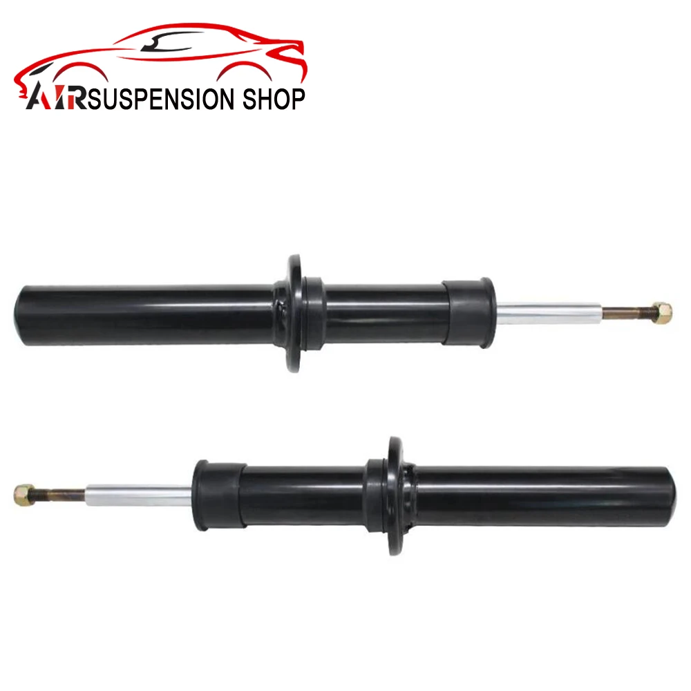 Airsusfat 1x Front Air Suspension Shock Absorber Core Without ADS For BMW X5 E70 X6 E71 E72 2007-2013, OE 31316781920 Auto Part
Airsusfat 1x Front Air Suspension Shock Absorber Core Without ADS For BMW X5 E70 X6 E71 E72 2007-2013, OE 31316781920 Auto Part