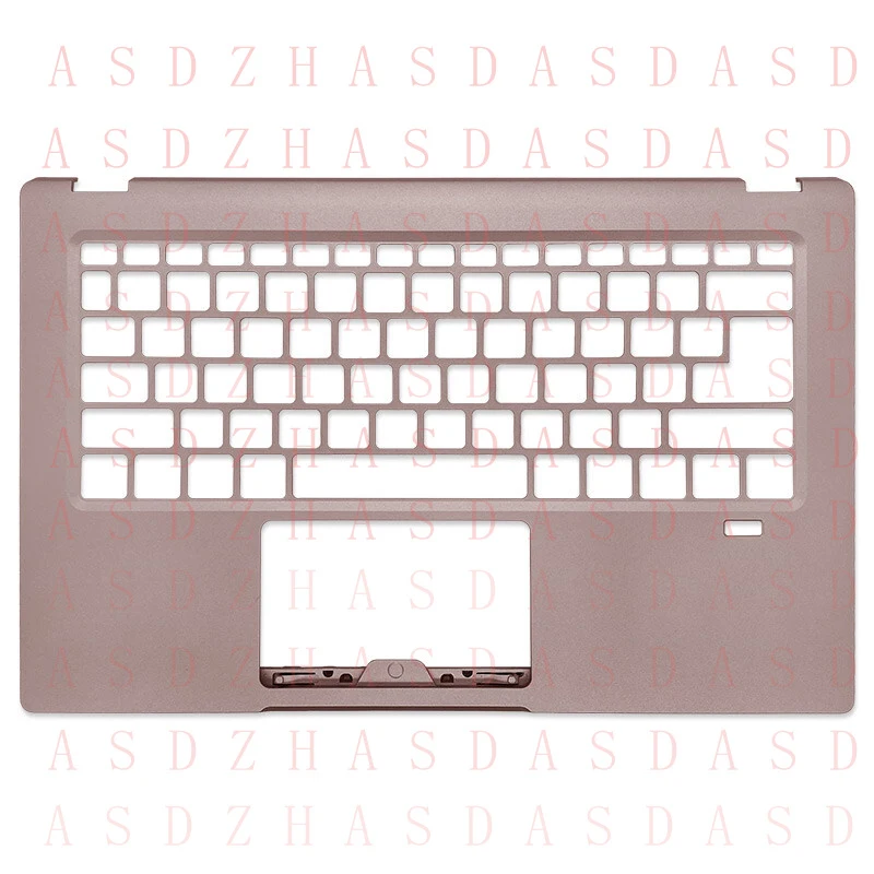 Z Для Acer Swift 1 SF114-33-34 N20H2 C shell Pink/Gold/Silver Palmrest
Z Для Acer Swift 1 SF114-33-34 N20H2 C shell Pink/Gold/Silver Palmrest