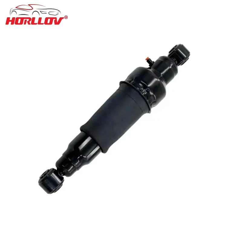 1PC 56200-ZC01A 56200-ZQ20C Rear Left Right Shock Absorbes for Nissan Armada WA60 4WD Infiniti QX56 QX80 2011-2014 56200-ZV50A
1PC 56200-ZC01A 56200-ZQ20C Rear Left Right Shock Absorbes for Nissan Armada WA60 4WD Infiniti QX56 QX80 2011-2014 56200-ZV50A