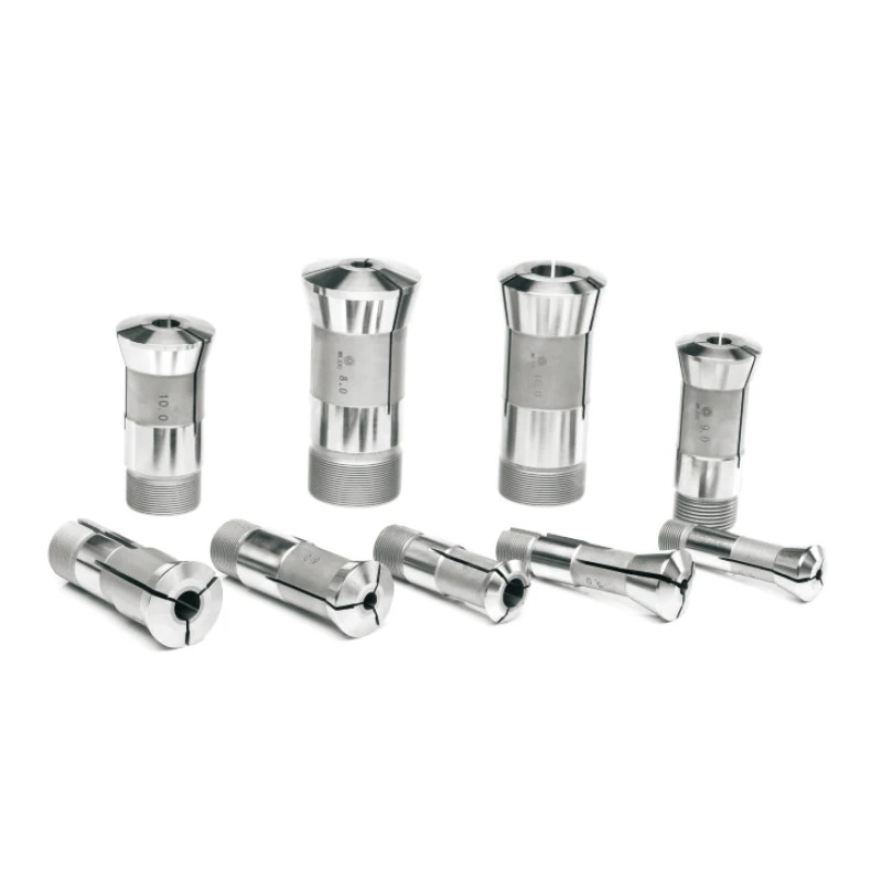 Токарно-фрезерный станок с ЧПУ Er Цанга R32 R25 R20 R16 r11 R8 R40 R50 
Токарно-фрезерный станок с ЧПУ Er Цанга R32 R25 R20 R16 r11 R8 R40 R50