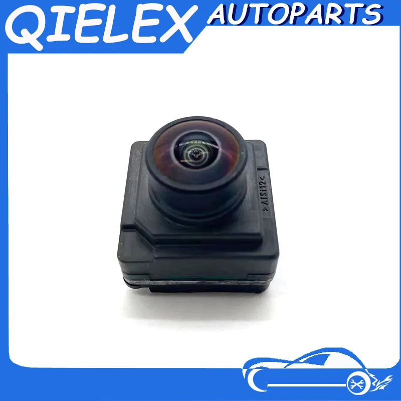 23390514 84676845 High-quality Auto Parts New Rear View-Backup Camera For Chevrolet Equino 2019 Car Camera 23390514 84676845
23390514 84676845 High-quality Auto Parts New Rear View-Backup Camera For Chevrolet Equino 2019 Car Camera 23390514 84676845