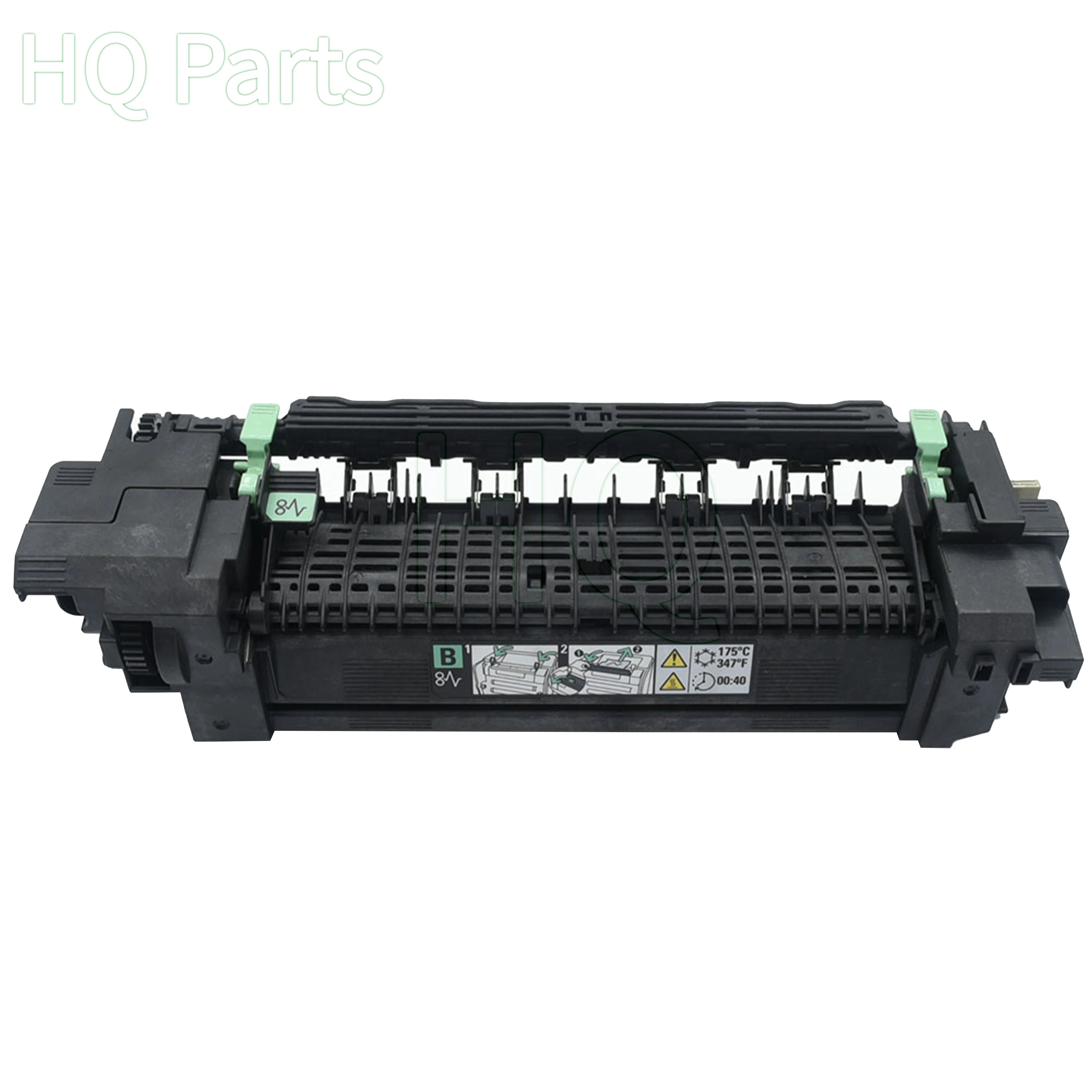 Fuser Unit 604K64582 126K29342 604K64592 for 6500 Workcente 6505 Fixing Assembly Fuser Assembly Fusor
Fuser Unit 604K64582 126K29342 604K64592 for 6500 Workcente 6505 Fixing Assembly Fuser Assembly Fusor