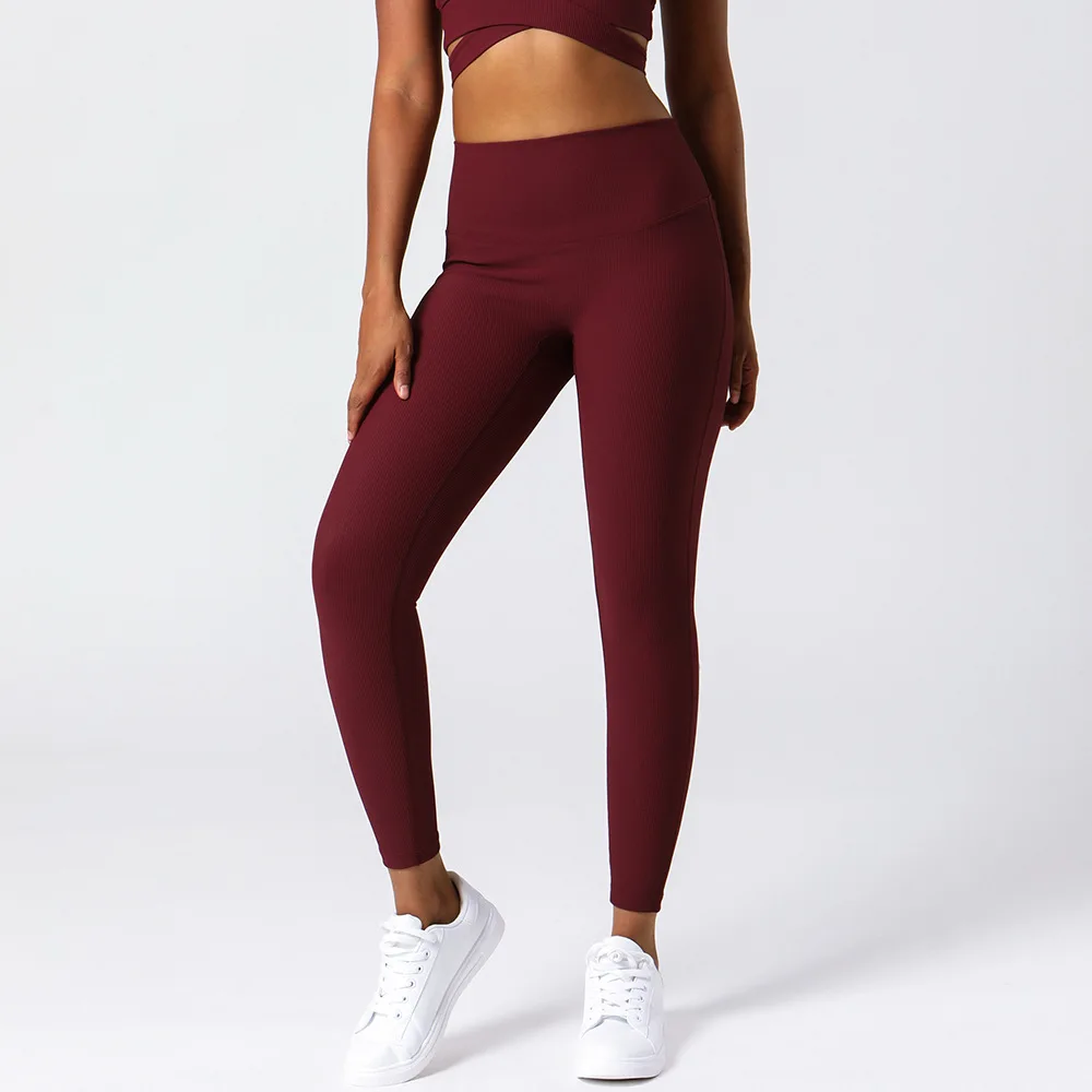 Women’s Seamless Yoga Pants, High Waist Push Up Gym Leggings, Stretchy Fitness Tights, Athletic Exercise Sportswear Activewear
Women’s Seamless Yoga Pants, High Waist Push Up Gym Leggings, Stretchy Fitness Tights, Athletic Exercise Sportswear Activewear