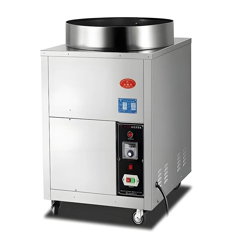 *Professional Manufacturing Commercial Wholesale Electric Peanut Roaster Home/Automatic Roasters
*Professional Manufacturing Commercial Wholesale Electric Peanut Roaster Home/Automatic Roasters
