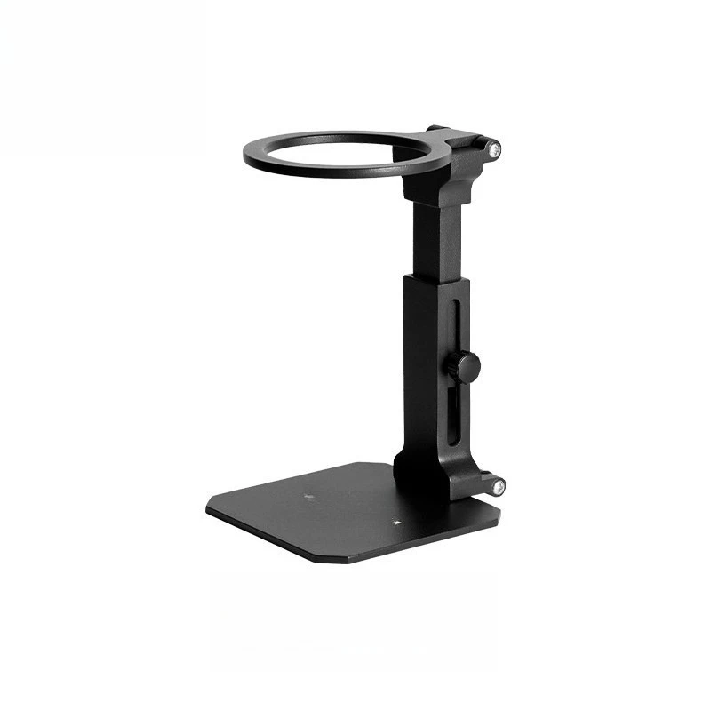 Foldable bracket, portable coffee machine bracket, hand punch bracket, stable support for home and outdoor
Foldable bracket, portable coffee machine bracket, hand punch bracket, stable support for home and outdoor