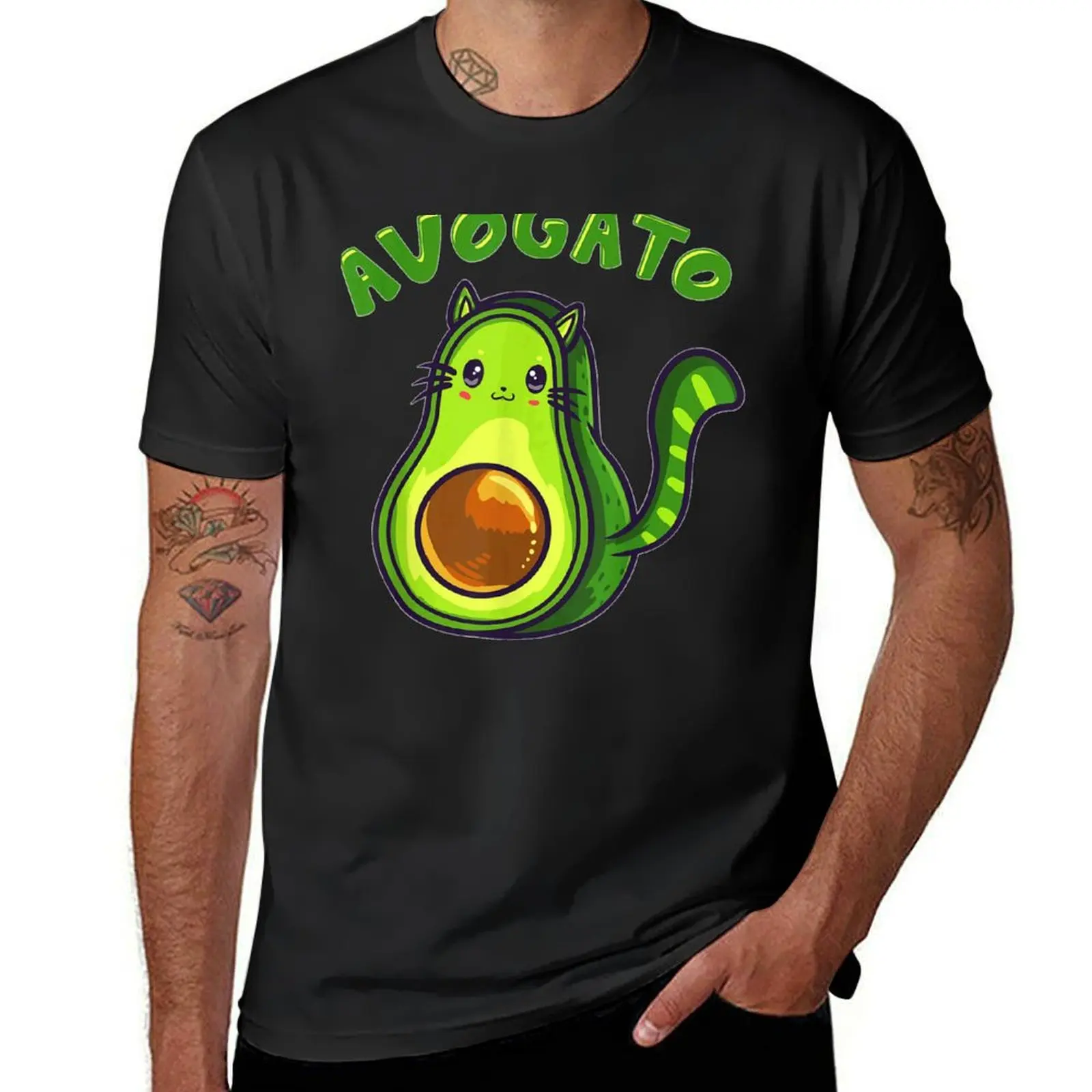 Cinco De Mayo Avogato Cat T-Shirt new edition oversized customs design your own men workout shirt
Cinco De Mayo Avogato Cat T-Shirt new edition oversized customs design your own men workout shirt
