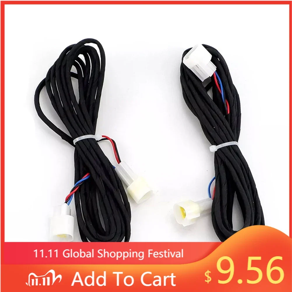 Diesel Heater Screen Extension Cable Diesel Heater Diesel Heater Cable Adapter Diesel Heater Diesel Heater Cable Adapter
Diesel Heater Screen Extension Cable Diesel Heater Diesel Heater Cable Adapter Diesel Heater Diesel Heater Cable Adapter
