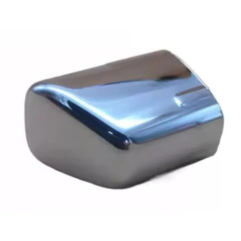 New Car Handbrake Button Cover Plated Chrome PushButton Cap Automobile Part for Skoda Octavia 2015 2016 2017 2018 2019 2020 2021
New Car Handbrake Button Cover Plated Chrome PushButton Cap Automobile Part for Skoda Octavia 2015 2016 2017 2018 2019 2020 2021