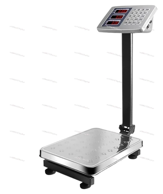 Водонепроницаемые складные настольные весы из нержавеющей стали, коммерческие электронные весы 150 кг, коммерческие весы 100 кг
Водонепроницаемые складные настольные весы из нержавеющей стали, коммерческие электронные весы 150 кг, коммерческие весы 100 кг