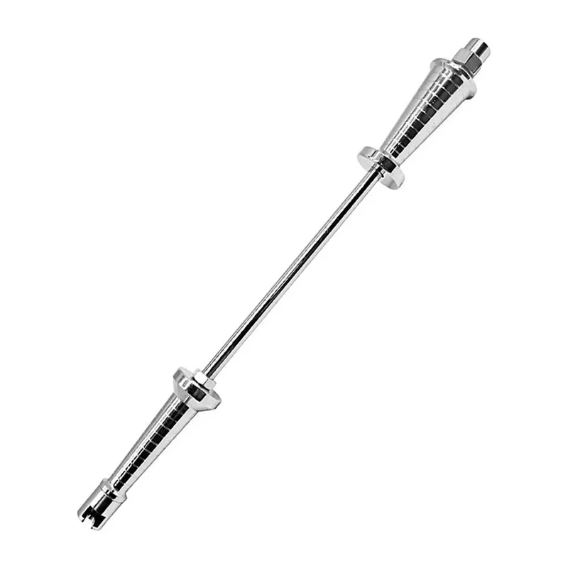 ABZY-Car Body Dent Repair Tool Car Depression Repair Premium Professional Dent Repair Slide Hammer For Car Body Dent Remover
ABZY-Car Body Dent Repair Tool Car Depression Repair Premium Professional Dent Repair Slide Hammer For Car Body Dent Remover