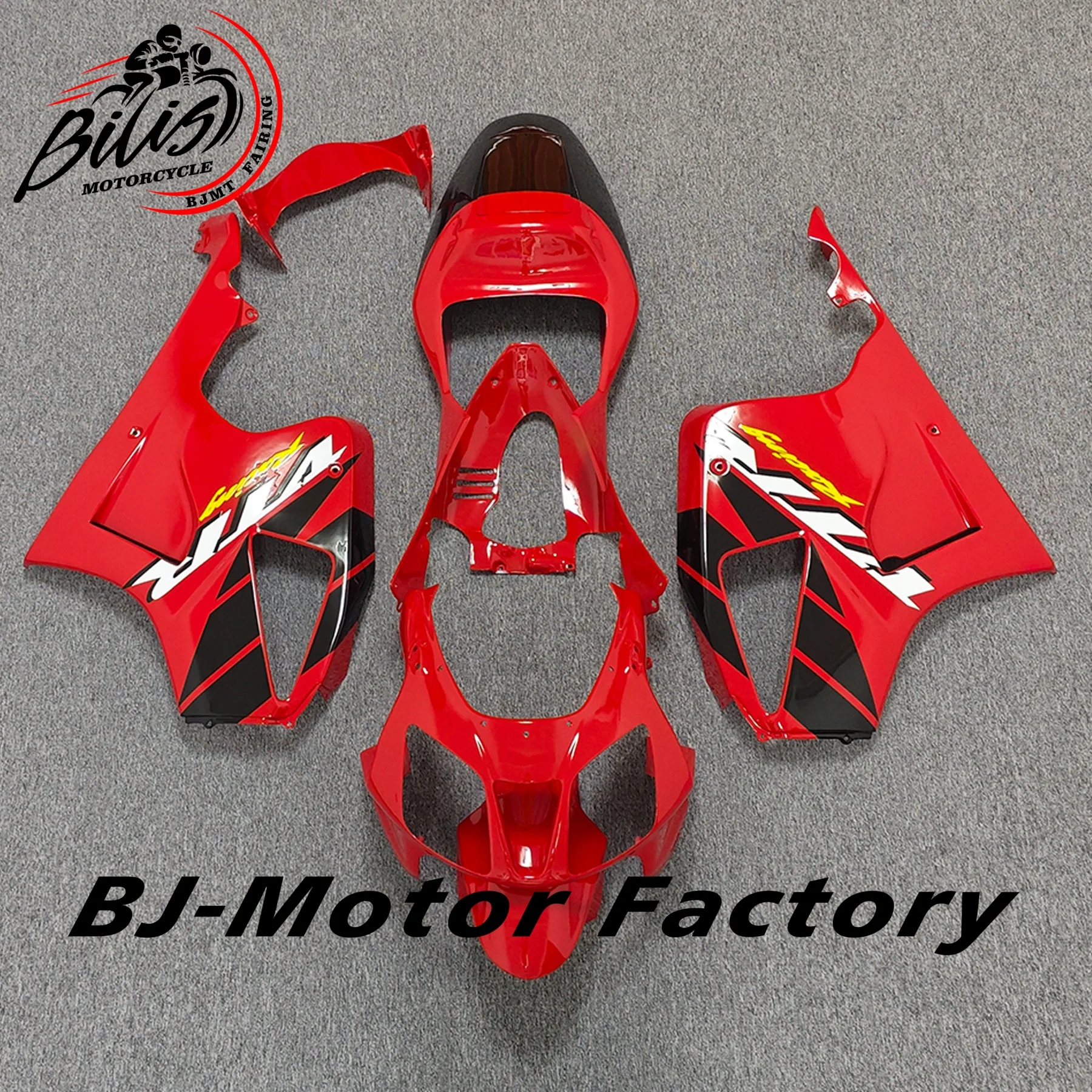 Fit For Honda VTR1000F Fire Storm 2000-2006 Fairing Bodywork Kit Panel Set VTR 1000 F VTR1000 
Fit For Honda VTR1000F Fire Storm 2000-2006 Fairing Bodywork Kit Panel Set VTR 1000 F VTR1000