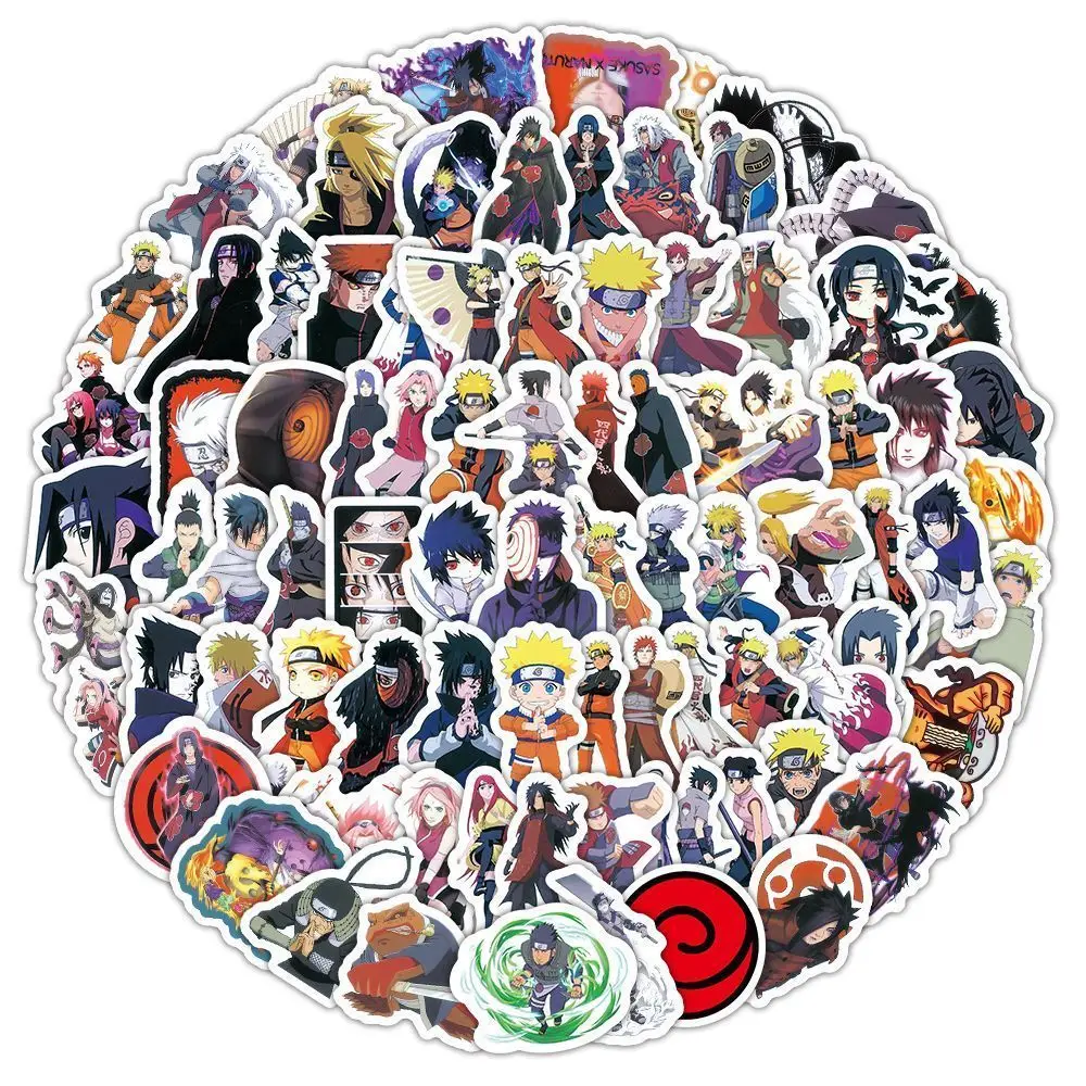 Naruto sticker anime character decoration mobile phone notebook creative diy handbook free clip art
Naruto sticker anime character decoration mobile phone notebook creative diy handbook free clip art