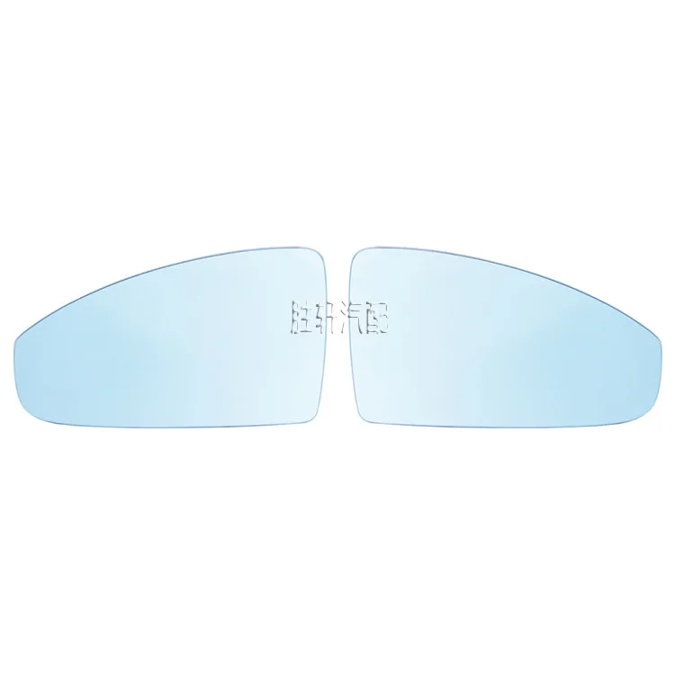 Suitable for the 19 Volkswagen Bora Sagitar Passat Lingdu Lavida reverse rearview mirror heating blind spot auxiliary lens
Suitable for the 19 Volkswagen Bora Sagitar Passat Lingdu Lavida reverse rearview mirror heating blind spot auxiliary lens