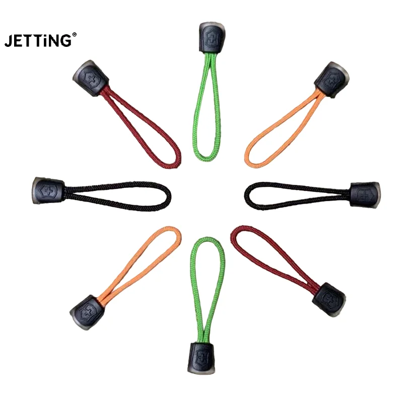 Съемник дорожной сумки на молнии, фиксатор с защитой от потерь, шнур на молнии, чемодан, палатка, сменный зажим для рюкзака, замена зажима на молнии
Съемник дорожной сумки на молнии, фиксатор с защитой от потерь, шнур на молнии, чемодан, палатка, сменный зажим для рюкзака, замена зажима на молнии