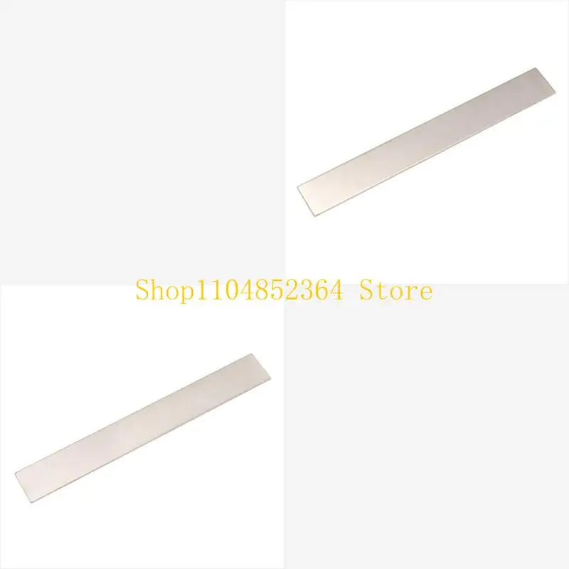 652F Rectangle Knife Sharpener Tools Grinding Polishing Whetstone Sharpening Stones
652F Rectangle Knife Sharpener Tools Grinding Polishing Whetstone Sharpening Stones